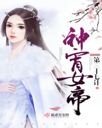 神宵女帝章节列表