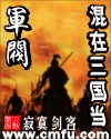 混在三国当军阀章节列表