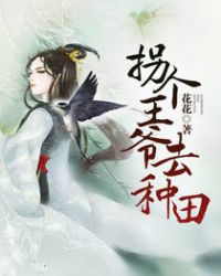 拐个王爷去种田章节列表
