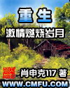 重生之激情燃烧岁月章节列表
