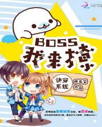 快穿系统：boss我来撩章节列表