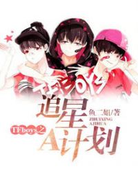 TFboys之追星A计划章节列表