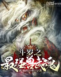 斗罗之最强兽武魂章节列表