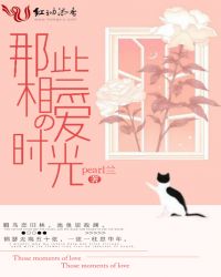 那些相爱的时光章节列表