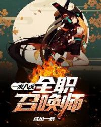 一发入魂：全职召唤师章节列表