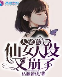 大佬的仙女人设又崩了章节列表