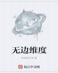 无边维度章节列表