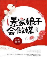景家娘子会做媒章节列表