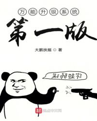 万能升级系统第一版章节列表