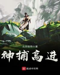神捕高进章节列表