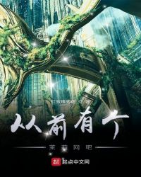 从前有个茉莉网吧章节列表