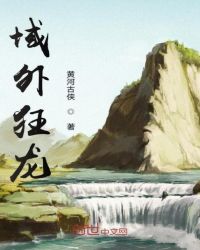 域外狂龙章节列表