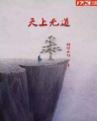 天上无道章节列表