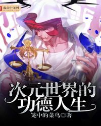 次元世界的功德人生章节列表