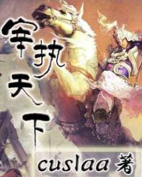 宰执天下章节列表