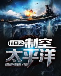 抗日之制空太平洋章节列表