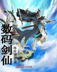 数码剑仙章节列表