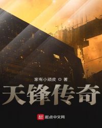 天锋传奇章节列表