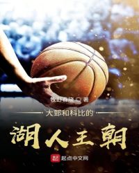 大郅和科比的湖人王朝章节列表