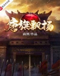 唐旗飘扬章节列表