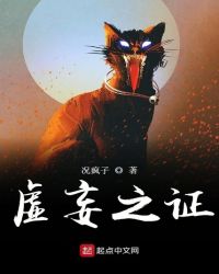 虚妄之证章节列表