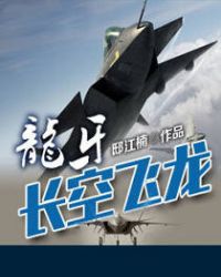 龙牙-长空飞龙章节列表
