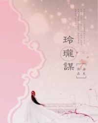 玲珑谋章节列表