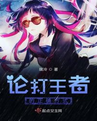 论打王者的正确方式章节列表