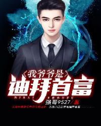 我爷爷是迪拜首富章节列表