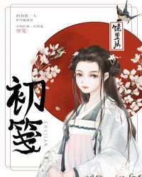初笺章节列表