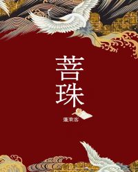 菩珠章节列表