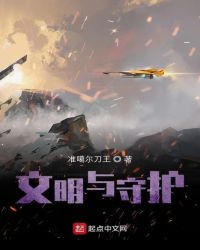 文明与守护章节列表
