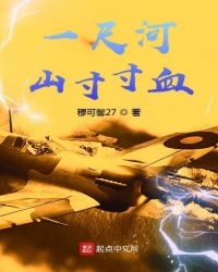 一尺河山寸寸血章节列表
