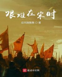 艰难在宋时章节列表
