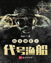 抗日谍影之代号渔船章节列表
