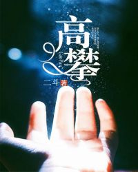 高攀章节列表