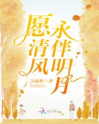 愿清风永伴明月章节列表