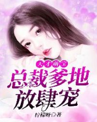 天才萌宝：总裁爹地放肆宠章节列表