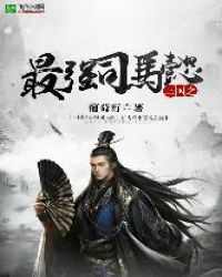 三国之最强司马懿章节列表