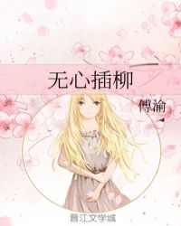 无心插柳章节列表