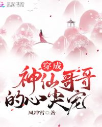 穿成神仙哥哥的心尖宠章节列表