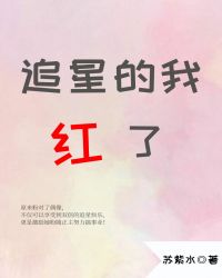 追星的我红了[娱乐圈]章节列表