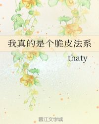 我真的是个脆皮法系章节列表
