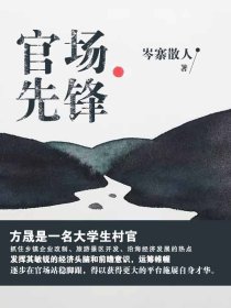 先锋章节列表