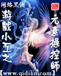 游戏小工之元素操控师章节列表