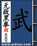 无敌黑拳章节列表