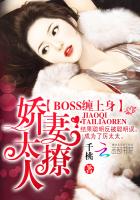 Boss缠上身：娇妻，太撩人！章节列表