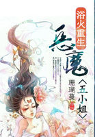 浴火重生：恶魔五小姐章节列表