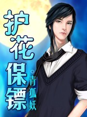 护花保镖章节列表