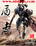 盾击章节列表